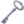 🗝️