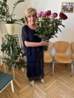 S&uuml;damlik t&auml;nu p&uuml;hendunud t&ouml;&ouml; eest